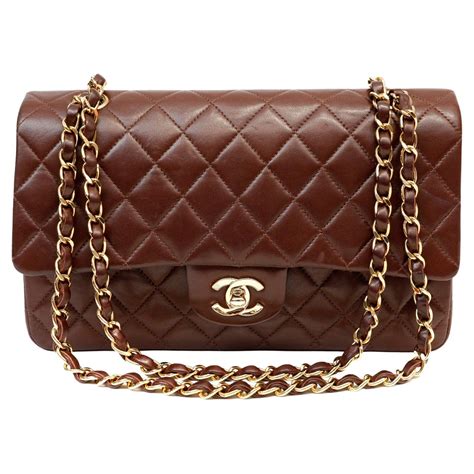 kabelka chanel original|chanel lambskin bag.